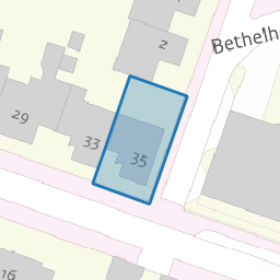 Perceel BSM02-B-6773