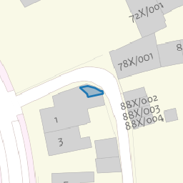 Perceel BSM02-B-6775