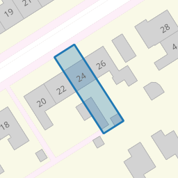 Perceel BSM02-B-6778