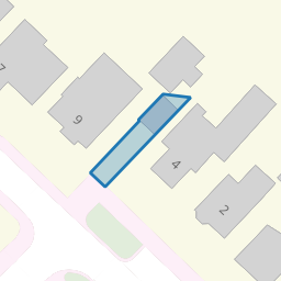 Perceel BSM02-B-6781