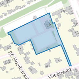 Perceel BSM02-B-6785