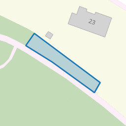 Perceel BSM02-B-6788