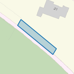 Perceel BSM02-B-6789