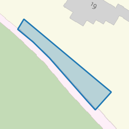 Perceel BSM02-B-6790