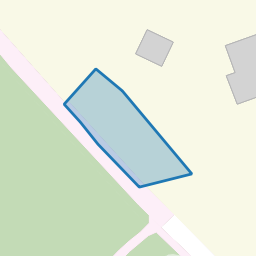 Perceel BSM02-B-6791