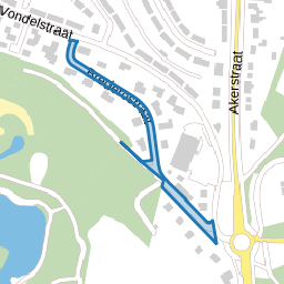 Perceel BSM02-B-6793