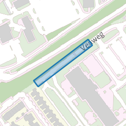 Perceel BSM02-B-6798