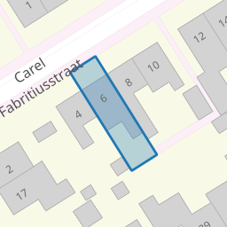 Perceel BSM02-B-6804