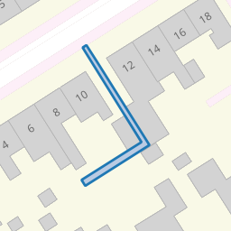 Perceel BSM02-B-6805