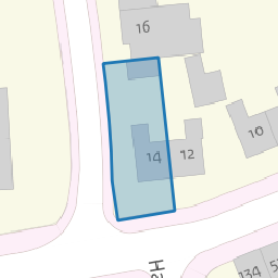 Perceel BSM02-B-6810