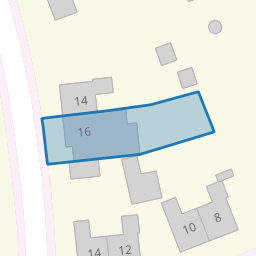 Perceel BSM02-B-6811