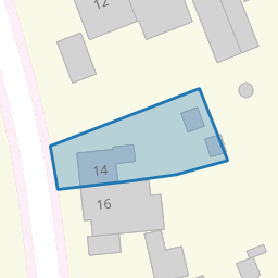 Perceel BSM02-B-6812