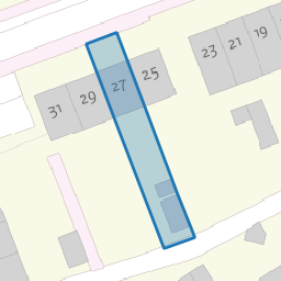 Perceel BSM02-B-6818