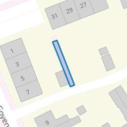 Perceel BSM02-B-6820