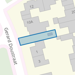 Perceel BSM02-B-6828