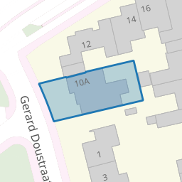 Perceel BSM02-B-6829