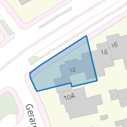 Perceel BSM02-B-6830