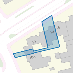 Perceel BSM02-B-6831