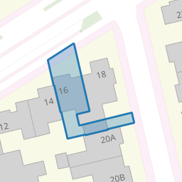 Perceel BSM02-B-6832