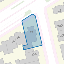 Perceel BSM02-B-6833