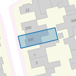 Perceel BSM02-B-6836