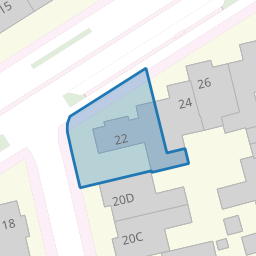 Perceel BSM02-B-6838