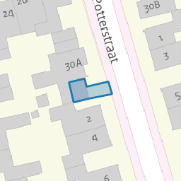 Perceel BSM02-B-6843