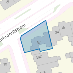 Perceel BSM02-B-6846