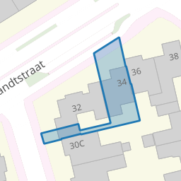 Perceel BSM02-B-6847