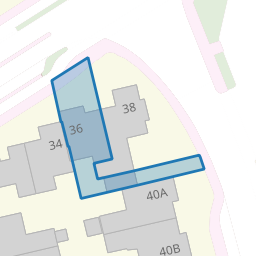 Perceel BSM02-B-6848