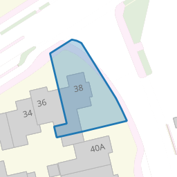 Perceel BSM02-B-6849