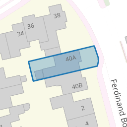 Perceel BSM02-B-6850