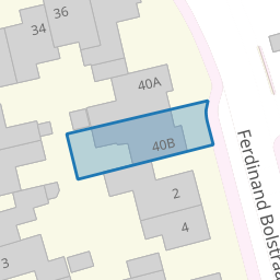 Perceel BSM02-B-6851