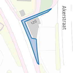 Perceel BSM02-B-6856