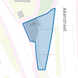 Perceel BSM02-B-6857