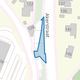 Perceel BSM02-B-6858