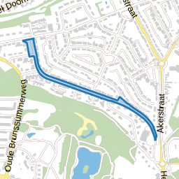 Perceel BSM02-B-6859