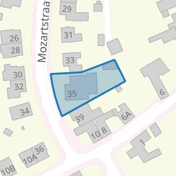 Perceel BSM02-B-6862