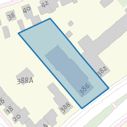 Perceel BSM02-B-6865