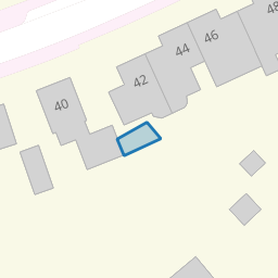 Perceel BSM02-B-6866