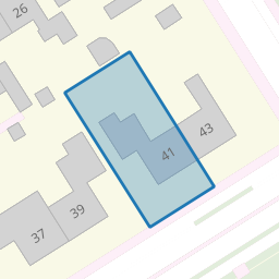 Perceel BSM02-B-6867