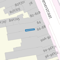 Perceel BSM02-B-6872