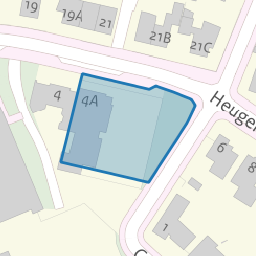 Perceel BSM02-B-6873