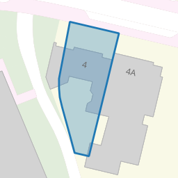 Perceel BSM02-B-6874