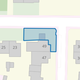 Perceel BSM02-B-6875
