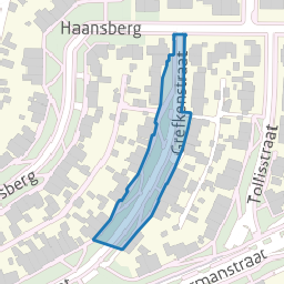 Perceel BSM02-B-6877