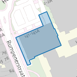 Perceel BSM02-B-6880