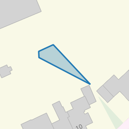 Perceel BSM02-B-6882