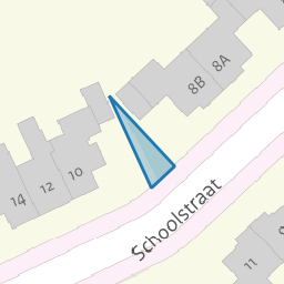 Perceel BSM02-B-6883