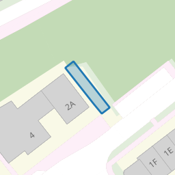 Perceel BSM02-B-6890